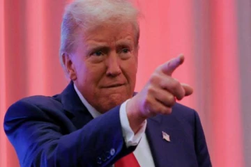 பிரக்ஸ் குழும நாடுகளுக்கு அதிபர் டொனால்ட் ட்ரம்ப் விடுத்த மிரட்டல்!