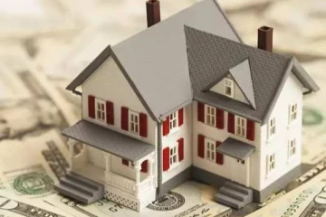 அரச சார்பற்ற நிறுவன பிரதானிகளின் சொத்து விபரங்கள் குறித்த விசாரணை..! வெளியான தகவல்