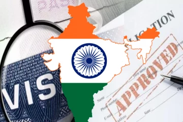 சிகிச்சைக்காக இந்தியா செல்லவிருப்போருக்கு நற்செய்தி - விசேட விசா வழங்கும் திட்டம்