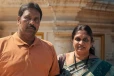 சுவிட்சர்லாந்துக்கு சுற்றுலா சென்ற இந்திய தம்பதி மாயம்: எழுந்துள்ள சந்தேகம்