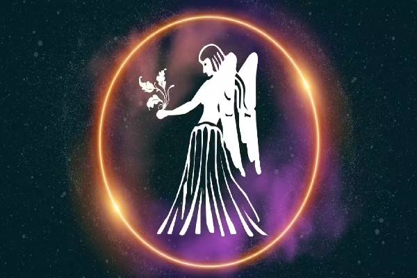 பொங்கலன்று உருவாகும் சுக்ராதித்ய யோகம் ; அதிர்ஷ்டம் பெறும் ராசிக்காரர்கள் | Shukraditya Yoga Form Pongal Athirstam Perum Rasi