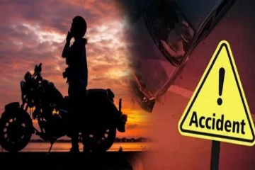 மாத்தளையில் நடந்த கோர விபத்து - 29 வயது இளைஞர் பரிதாபமாக உயிரிழப்பு