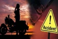 மாத்தளையில் நடந்த கோர விபத்து - 29 வயது இளைஞர் பரிதாபமாக உயிரிழப்பு