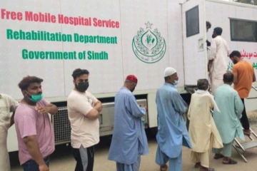 தடுப்பூசி போடாவிட்டால்  இதெல்லாம் கிடையாது;  அரசின் அதிரடி அறிவிப்பால் ஒரே நாளில் தடுப்பூசி பெற்ற  ஒரு மில்லியன் மக்கள்