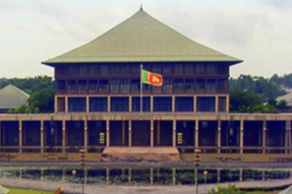 அரசியல் தீர்வு தமிழர்களை இன அழிப்பிலிருந்து பாதுகாப்பதை உறுதி செய்ய வேண்டும்! | Political Solution Must Ensure Tamils