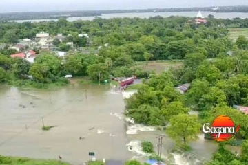 මෙන්න මේ අය පරිස්සම් වෙන්න