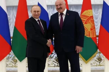 ரஷ்ய ஜனாதிபதி புடினின் முடிவால் கதிகலங்கிப் போன உக்ரைன்: எதுவேண்டுமானாலும் நடக்கலாம்!