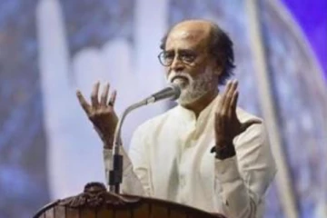 தொடர் தோல்வி.. கோடி கோடியாய் சம்பாதித்த ரஜினிகாந்த் தற்போது பணம் இல்லாமல் தவிப்பு