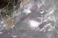 නිරිතදිග ප්‍රදේශවල දැනට පවතින වැසි තත්ත්වය ගැන කාලගුණයෙන් නිවේදනයක් - 1න් පසු තත්ත්වය දරුණුයි