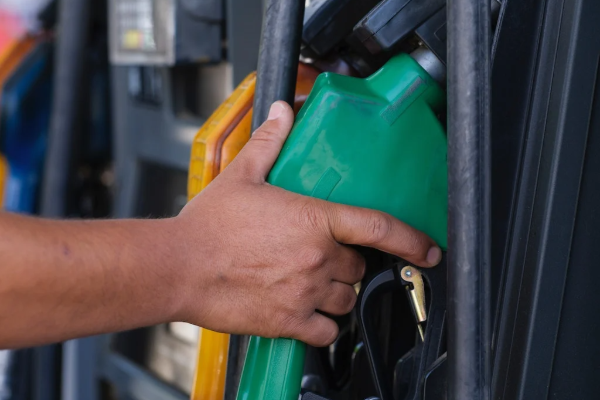 மாதாந்திர எரிபொருள் விலை திருத்தம் | Monthly Fuel Price Revision