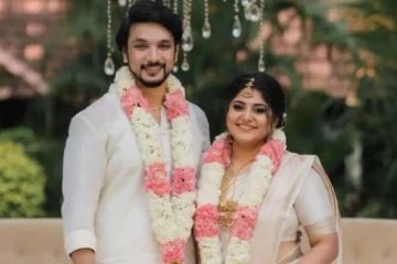 பைக், கார் என அனைத்தையும் விற்ற கௌதம் கார்த்திக்- ஏன் என்னாச்சு