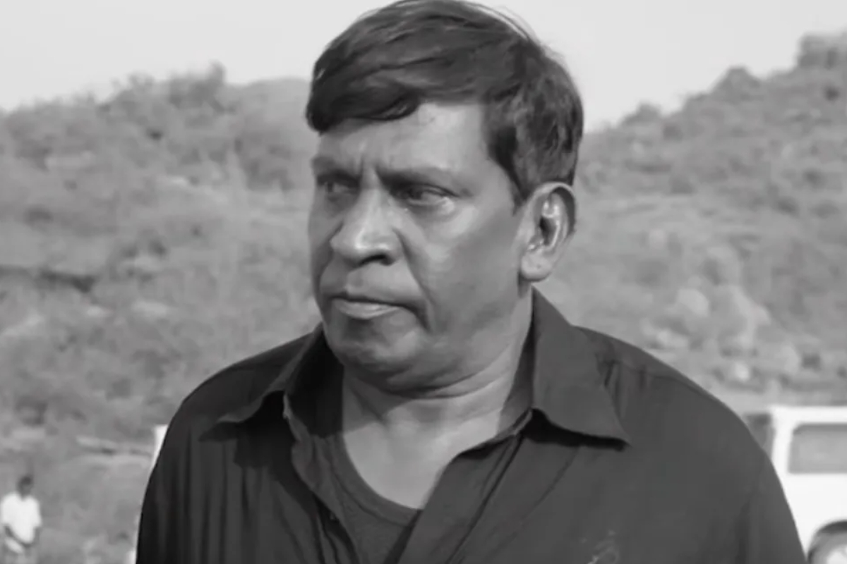 பல கோடி செலவில் புதிய வீடு கட்டியுள்ள நடிகர் வடிவேலு.. அடேங்கப்பா இத்தனை வசதிகளா!! | Vadivelu New House And Features