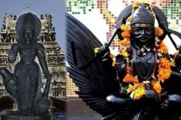 இரு ராசிக்காரர்களின் வீடு தேடி வரப்போகும் அதிஷ்டம்! நாளைய தினத்திற்கான ராசிபலன்