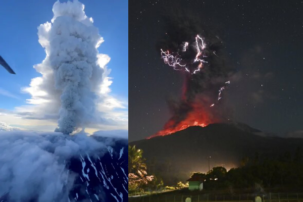 2026 ஆபத்தான ஆண்டாக மாறுமா? பாபா வங்கா என்ன சொல்கிறார்? | Baba Vanga Predictions For 2026 What Danger Come 2026 ஆபத்தான ஆண்டாக மாறுமா? பாபா வங்கா என்ன சொல்கிறார்? | Baba Vanga Predictions For 2026 What Danger Come