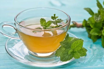 நோய் எதிர்ப்பு சக்தியை தாறுமாறாக அதிரிக்க வேண்டுமா? இந்த ஒரு டீ செய்யும் அற்புதம்