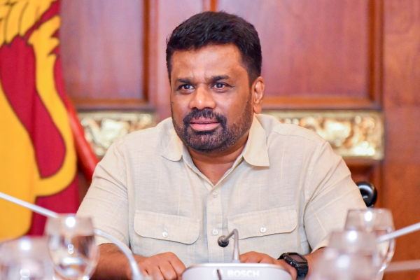 நாட்டை களவெடுத்தவர்கள் யாராக இருந்தாலும் தண்டிக்கப்பட வேண்டும்! றஜீவன் எம்பி | Rajeevan Mp Demands Justice For Past Looters