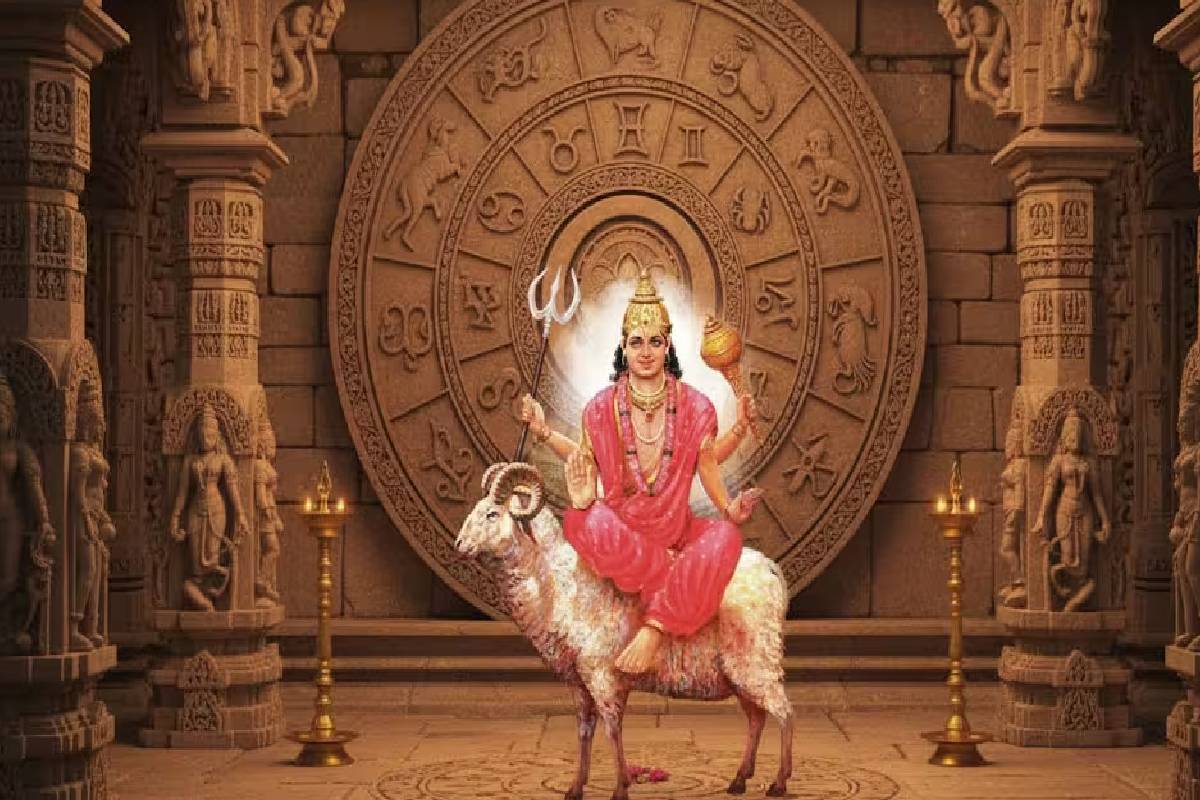 கோடீஸ்வர யோகத்தை பெறப்போகும் 4 ராசிகள் என்னென்ன தெரியுமா? | 4 Zodiac Signs That Will Get The Millionaire Yoga