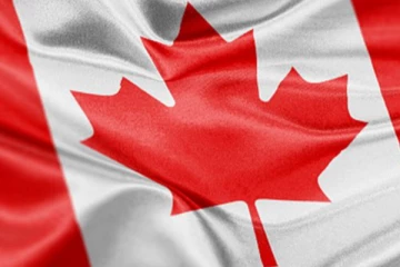 කැනඩා රජයෙන් ලංකාව ගැන විශේෂ නිවේදනයක් !