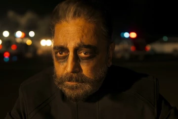 50 நாட்களில் விக்ரம் செய்த மாபெரும் வசூல் சாதனை.. பாக்ஸ் ஆபிஸ் ரிப்போர்ட்