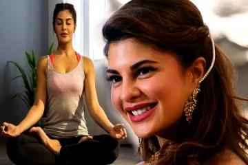 சொந்தமான தனிதீவு வாங்கி பாலிவுட்டை மிரள வைத்த இலங்கை நடிகை- எவ்வளவு தெரியுமா?