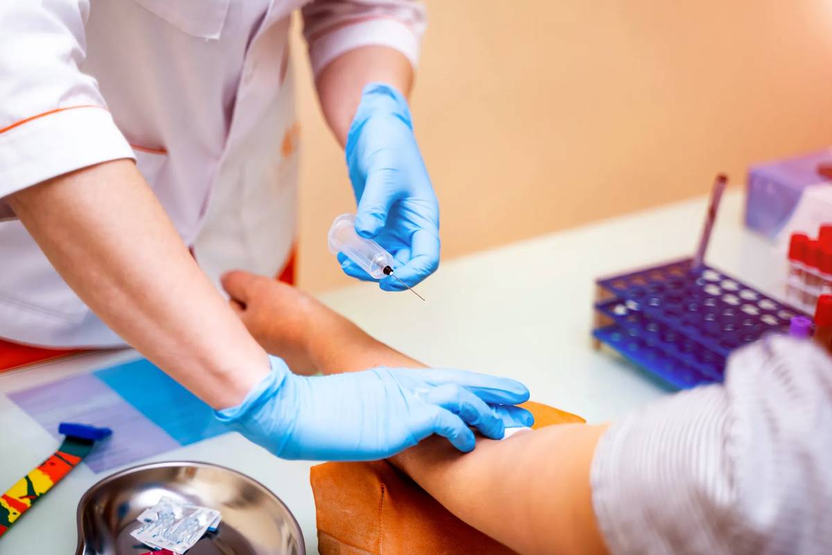 நீரிழிவு நோயாளிகளே! சாப்பிட முன் இதை ஒரு ஸ்பூன் குடிங்க - ரத்த சக்கரை கட்டுப்படும் | Diabetes Control Sugar Level Drink Apple Vinegar