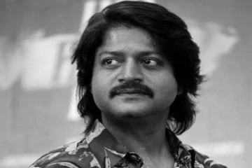 மறைந்த பிறகும் உதவும் டேனியல் பாலாஜி - அண்ணன் முரளியை போல் இளம்வயதிலேயே மரணம்!