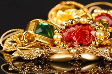 இலங்கையர்கள் 40 இலட்சம் பேர் தொடர்பில் வெளியான தகவல்! கிடைக்கப்பெற்றுள்ள பெருந்தொகை பணம்