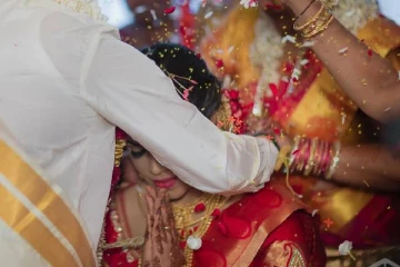 இலங்கையில் திருமண நிகழ்வில் கலந்து கொண்ட 100க்கும் மேற்பட்டோருக்கு ஏற்பட்ட நிலை