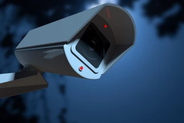 பொலிஸாருடன் இணையும் பொதுமக்களின் பாதுகாப்பு கமெரா