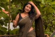 புதிதாக கார் வாங்கியுள்ள சீரியல் நடிகை கேப்ரியல்லா.. மகிழ்ச்சியுடன் வெளியிட்ட பதிவு