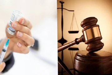 தரமற்ற மருந்துகள் இறக்குமதி : விரைந்து செயற்பட்ட குற்றப்புலனாய்வு அதிகாரிகள்