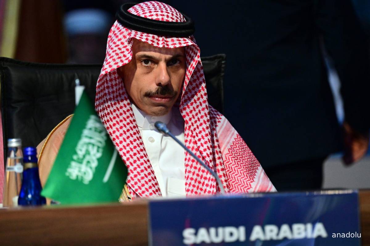 ஈரான் போர்... பாகிஸ்தானில் நான்கு நாடுகளின் வெளிவிவகார அமைச்சர்கள் ஆலோசனை | Pakistan To Host For Iran War ஈரான் போர்... பாகிஸ்தானில் நான்கு நாடுகளின் வெளிவிவகார அமைச்சர்கள் ஆலோசனை | Pakistan To Host For Iran War