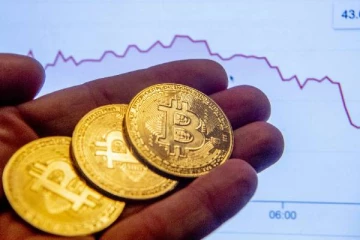 முதலீடு செய்வதாக எண்ணி மொத்தமாக 7.5 மில்லியன் டொலரை இழந்த கனேடிய பெண்மணி