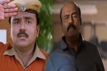 சிங்கப்பெண்ணே சீரியல் வில்லன் யார் தெரியுமா? விஜய்யின் அண்ணனாக நடித்தவரா?