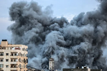 ஹமாஸ் தாக்குதலில் கனேடியர் ஒருவர் உயிரிழப்பு இருவர் காணாமற்போயினர்