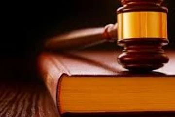 ගාලු මුවදොර විරෝධතාවේ දී අත්අඩංගුවට ගත් සිවු දෙනා සම්බන්ධයෙන් ගත් තීරණය..