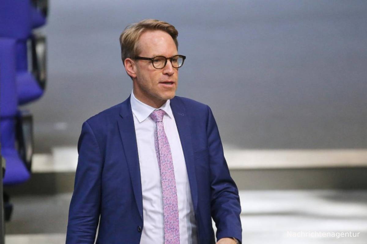 ஈரான் உச்ச தலைவர் கொல்லப்பட்டதைத் தொடர்ந்து ஜேர்மனியில் உருவாகியுள்ள அச்சம் | Germany Fears Target By Iran After Khamenei Death