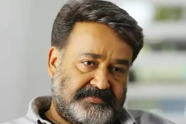 யானை தந்தங்கள் கைப்பற்றப்பட்ட வழக்கு : மோகன்லால் மீது நடவடிக்கை எடுக்க உத்தரவு - தமிழ்நாடு