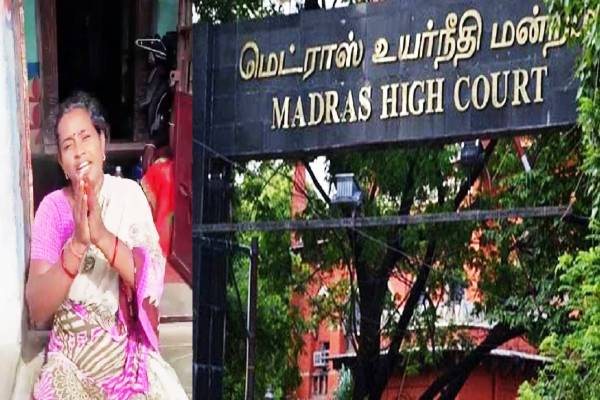 கள்ளக்குறிச்சி வழக்கு; சிபிசிஐடி போலீசாருக்கு நீதிமன்றம்  உத்தரவு | Forgery Case Court Order To Cbcid Police