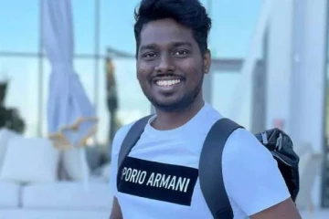 இயக்குனர் அட்லீயின் அடுத்த பட ஹீரோ யார் தெரியுமா?.. செம கூட்டணி தான்