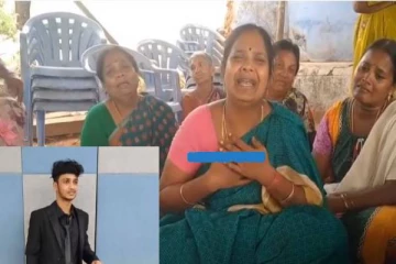 பிலிப்பைன்ஸில் தமிழக மருத்துவ மாணவர் தற்கொலை - உடலை தமிழகம் கொண்டு வர தாய் கோரிக்கை..!