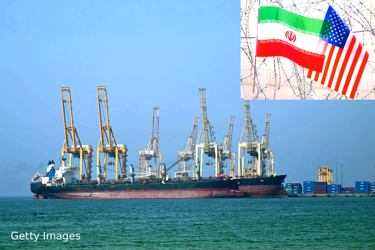 Iran oil tankers Hormuz 2026, US Iran oil blockade news, Deep Sea Sonia I Diona ships, Iranian crude exports to China, Strait of Hormuz oil trade, Ship-to-ship transfer Singapore, US sanctions Iran oil #IranOil #StraitOfHormuz #USEconomy #ChinaTrade #OilExports #GlobalEnergy #MiddleEastCrisis