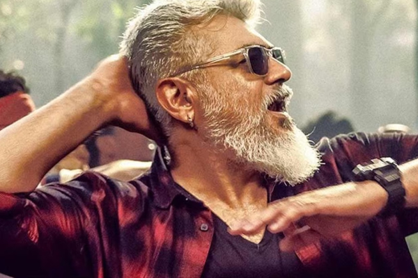 தாமதமாகும் AK62 அறிவிப்பு.. எப்போது வருகிறது தெரியுமா | Ak62 Official Announcement Date தாமதமாகும் AK62 அறிவிப்பு.. எப்போது வருகிறது தெரியுமா | Ak62 Official Announcement Date