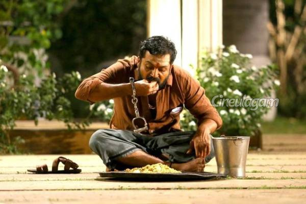 கைதி- 2 இல்லையா?.. கால்ஷீட்டை சுந்தர்.சிக்கு கொடுத்த கார்த்தி, என்ன ஆனது? | Karthi Next Movie With Sundar C
