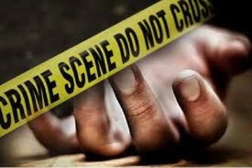 மனைவியை கொடூரமாக கொன்ற கணவன் ; பொலிஸாரின் அதிரடி நடவடிக்கை