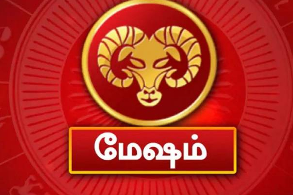 ஒரே ராசிக்குள் நுழையும் மூன்று கிரகங்கள்: இந்த ராசிகாரர்களுக்கு ராஜயோகம் தான்! | Sani Budhan Sukran Conjunct In Capricorn