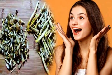 கைகளில் கறை படாமல் வாழைப்பூவை ஈஸியாக சுத்தம் செய்ய வேண்டுமா? அப்போ இதை கைகளில் தடவினால் போதும்..