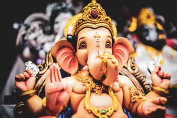 விநாயகர் சதுர்த்தி எப்போது..! ஆவணி மாத சிறப்புகள் 2023