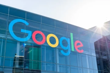 ரஷ்யாவை மதிக்காத கூகுள் நிறுவனத்துக்கு 400 கோடி ரூபாய் அபராதம்