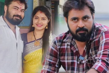 ரச்சிதா சொன்னது எல்லாம் பொய்!! விவாகரத்து குறித்து நடிகர் தினேஷ் ஓப்பன்..